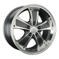 LS 809 7x16 5x114,3 ET38 D73,1 GMF