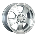 LS 809 7x16 5x105 ET36 D56,6 SF