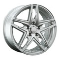 LS 813 6,5x15 5x114,3 ET40 D73,1 SF