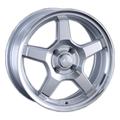LS 816 6,5x15 4x100 ET45 D60,1 SF