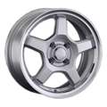 LS 816 7,5x17 5x114,3 ET45 D73,1 SL