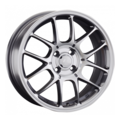 LS 817 7x16 4x100 ET42 D73,1 GMF
