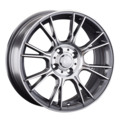 LS 818 7x16 4x100 ET42 D73,1 GMF