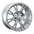 LS 818 6,5x15 4x100 ET40 D73,1 SF