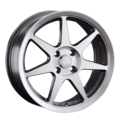 LS 819 7x16 4x100 ET42 D73,1 GMF
