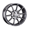 LS 820 7x16 4x100 ET42 D73,1 GMF