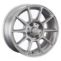 LS 820 6,5x15 4x100 ET40 D73,1 SF