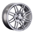LS 832 7x16 4x100 ET45 D60,1 SF