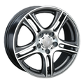 LS 838 6,5x15 5x112 ET45 D57,1 GMF