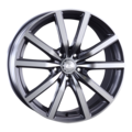 LS 841 8x18 5x114,3 ET35 D73,1 GMF