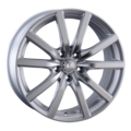 LS 841 8x18 5x114,3 ET35 D73,1 SF