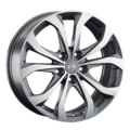 LS 843 7x17 5x114,3 ET45 D67,1 GMF