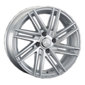 LS 846 6,5x15 4x100 ET40 D73,1 SF