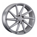 LS 850 8x19 5x114,3 ET35 D67,1 SF