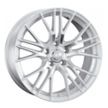 LS 861 8x18 5x114,3 ET35 D67,1 SF