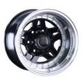 LS 878 10x15 6x139,7 ET44 D106,1 BKL