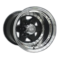 LS 879 8x16 6x139,7 ET10 D106,1 MBF