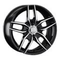 LS 881 9x20 6x139,7 ET20 D106,1 BKF