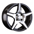 LS 888 6,5x15 5x100 ET38 D73,1 BKF