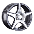LS 888 6,5x15 4x100 ET40 D60,1 GMF