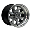 LS 889 10x15 6x139,7 ET45 D106,1 MBLP