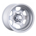 LS 890 10x16 6x139,7 ET35 D106,1 MWF