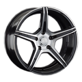 LS 892 8x17 5x114,3 ET35 D73,1 BKF