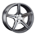 LS 892 8x17 5x114,3 ET35 D73,1 GMF
