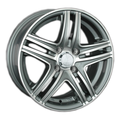 LS 903 6,5x15 5x105 ET39 D56,6 GMF