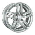 LS 903 6,5x15 5x105 ET39 D56,6 SF