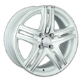 LS 903 6,5x15 5x105 ET39 D56,6 WF