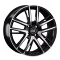 LS 917 6x16 4x100 ET52 D54,1 BKF