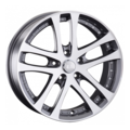 LS 919 7,5x17 5x114,3 ET35 D73,1 GMF
