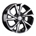 LS 920 7,5x17 5x114,3 ET45 D73,1 BKF