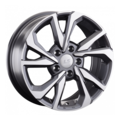 LS 920 8x18 5x114,3 ET40 D73,1 GMF