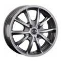 LS 921 6x16 4x100 ET45 D54,1 GMF