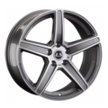 LS 922 8x18 5x114,3 ET40 D73,1 GMF