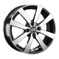 LS 948 6x16 4x100 ET52 D54,1 BKF