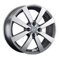 LS 948 6x16 4x100 ET41 D60,1 GMF