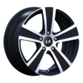 LS 950 8x18 5x114,3 ET40 D67,1 BKF