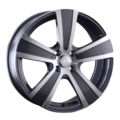 LS 950 6x15 4x100 ET50 D60,1 GMF