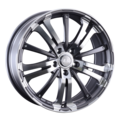 LS 955 6,5x15 4x100 ET40 D60,1 GMF