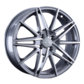 LS 957 6,5x17 4x100 ET50 D60,1 GMF