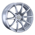 LS 975 8x17 5x114,3 ET35 D67,1 Sil