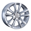 LS 991 6,5x15 5x100 ET38 D57,1 SF