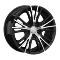 LS BY701 6,5x15 4x114,3 ET42 D73,1 BKF