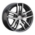 LS BY708 6,5x15 5x100 ET40 D73,1 GMF