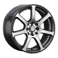 LS BY804 7x16 4x100 ET40 D73,1 GMF