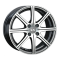 LS H3001 6x15 4x98 ET35 D58,6 GMF
