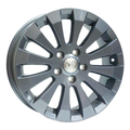 LS L1 6,5x16 5x112 ET38 D73,1 GM